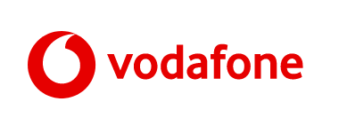 Logo-Vodafone